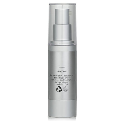 Jan Marini Marini Mattify Skin Balancing Perfector Face Serum 28g
