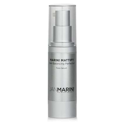 Jan Marini Marini Mattify Skin Balancing Perfector Face Serum 28g