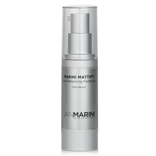 Jan Marini Marini Mattify Skin Balancing Perfector Face Serum 28g