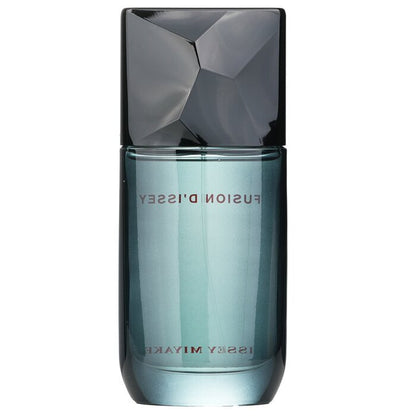 Issey Miyake Fusion D'Issey Eau De Toilette Spray 100ml