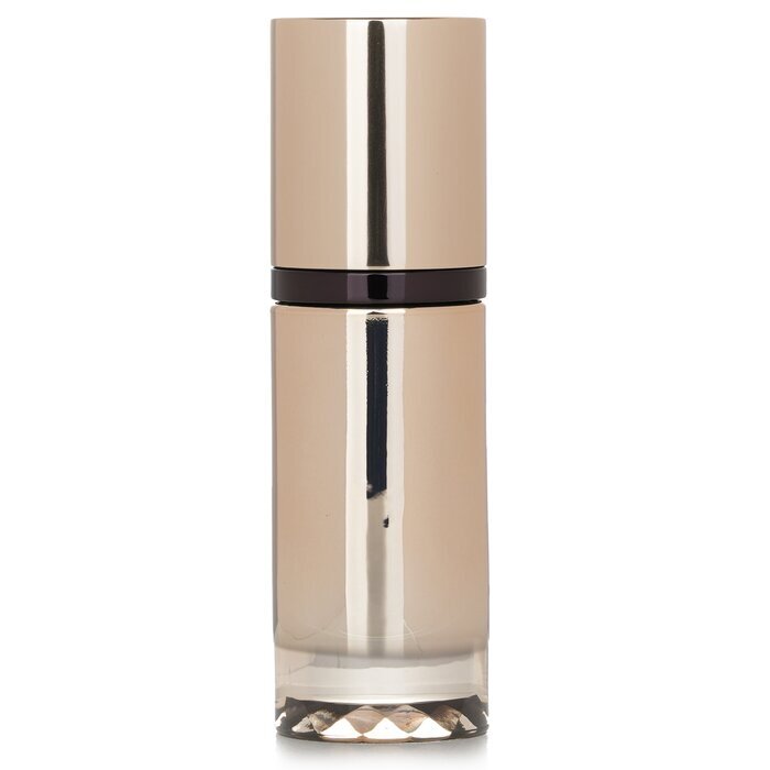 Estee Lauder Re-Nutriv Ultimate Diamond Transformative Eye Serum 15ml