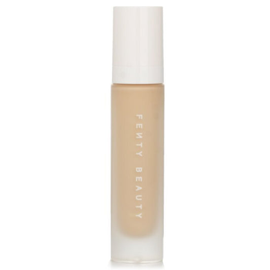 Fenty Beauty by Rihanna Pro Filt'R Soft Matte Longwear Foundation - #140 (Light With Warm Yellow Undertones) 32ml/1.08oz