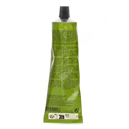 Aesop Geranium Leaf Body Balm 100ml
