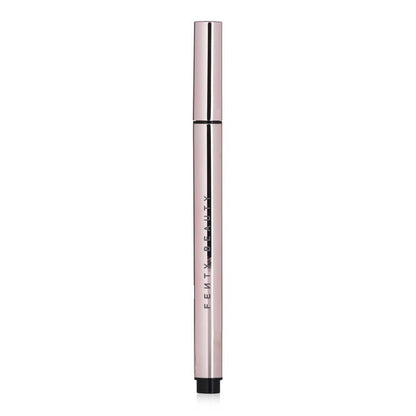 Fenty Beauty by Rihanna Flyliner Longwear Liquid Eyeliner -  Cuz I'm Black 0.55ml