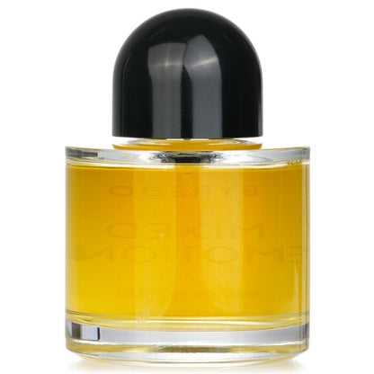Byredo Mixed Emotions Eau De Parfum Spray 100ml