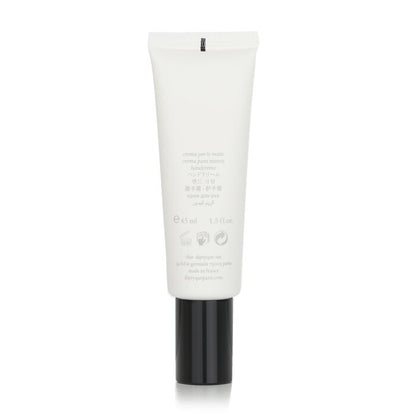 Diptyque Eau Capitale Hand Cream 45ml