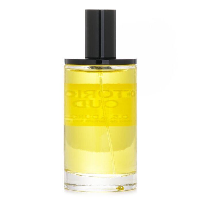 D.S. & Durga Notorious Oud Eau De Parfum Spray 100ml