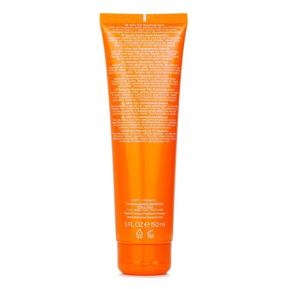 Lancaster Sun Sensitive Luminous Tan - After Sun Repairing Balm SPF50 150ml