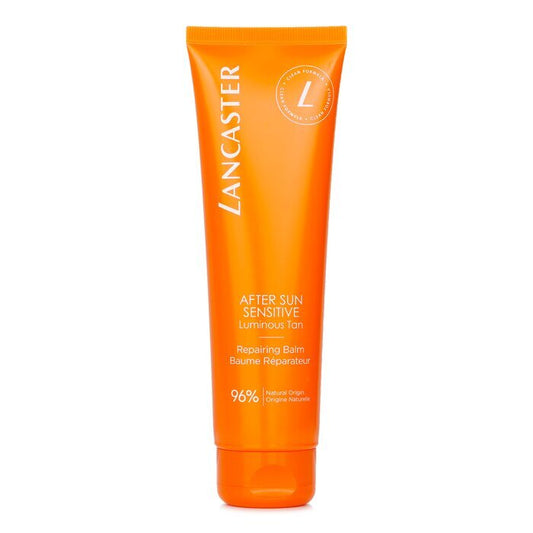 Lancaster Sun Sensitive Luminous Tan - After Sun Repairing Balm SPF50 150ml