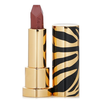 Sisley Le Phyto Rouge Long Lasting Hydration Lipstick -  15 Beige Manhattan 3.4g