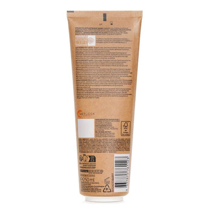 La Roche Posay Anthelios Ultra Protection Ultra Resistant Hydrating Lotion SPF50+ (Random Packaging) 250ml
