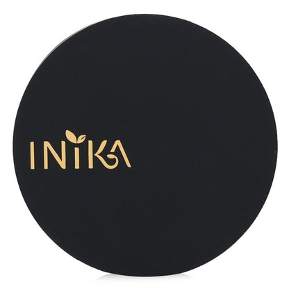 INIKA Organic Baked Mineral Foundation -  Inspiration 8g