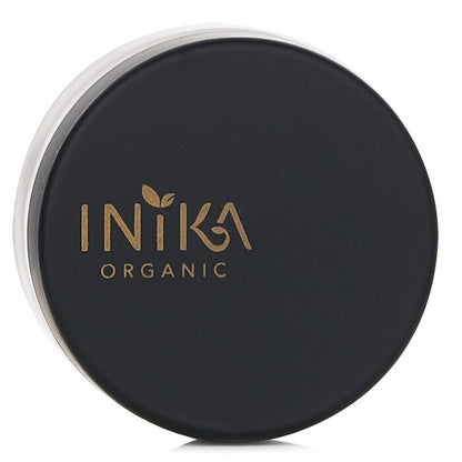 INIKA Organic Certified Organic Lip & Cheek Cream -  Dust 3.5g