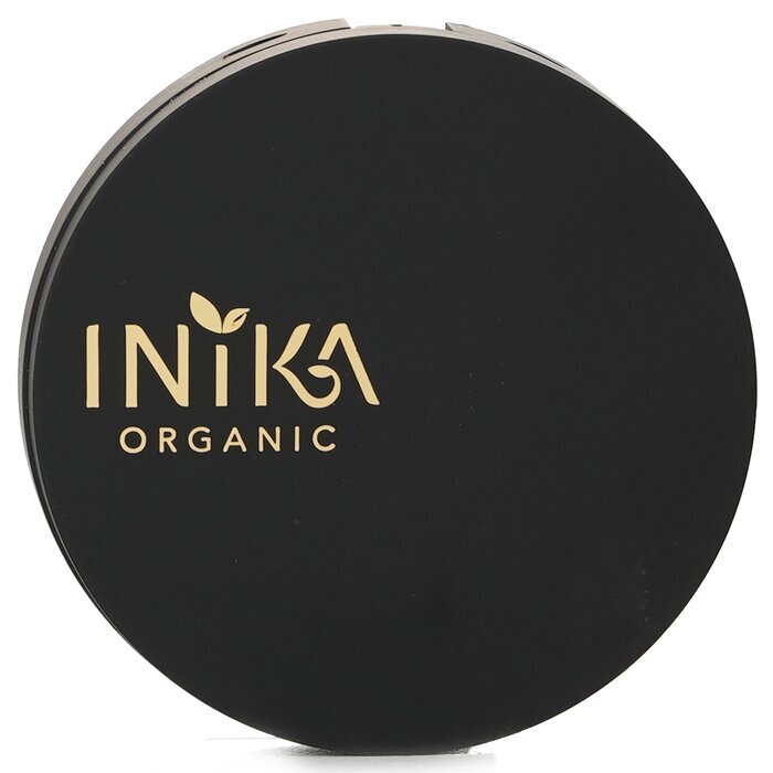 INIKA Organic Certified Organic Cream Illuminisor -  Gold 4g