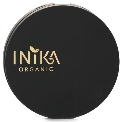 INIKA Organic Certified Organic Cream Illuminisor -  Gold 4g