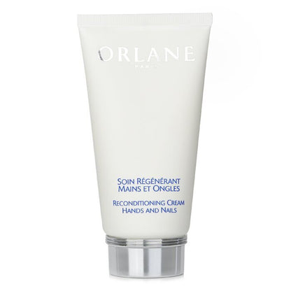 Orlane Reconditioning Cream Hands & Nails 75ml