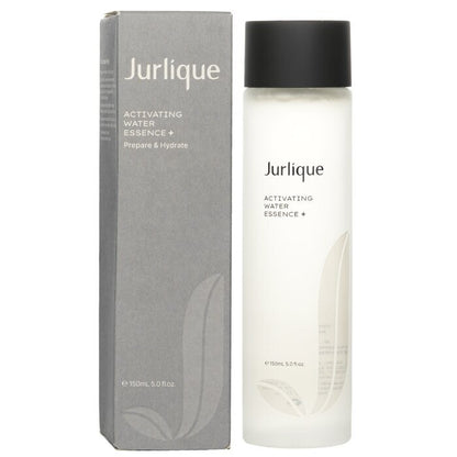 Jurlique Activating Water Essence+ - With Two Powerful Marshmallow Root Extracts (Random Packaging) 150ml