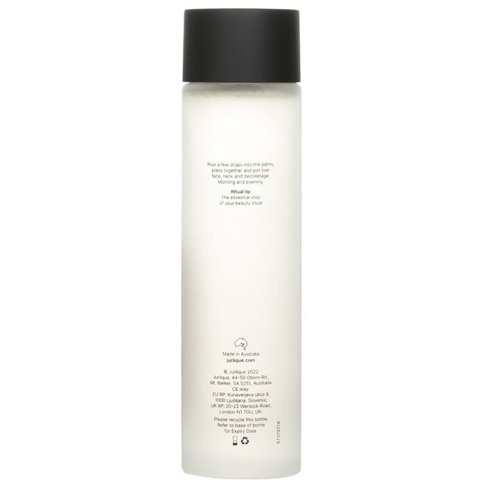 Jurlique Activating Water Essence+ - With Two Powerful Marshmallow Root Extracts (Random Packaging) 150ml