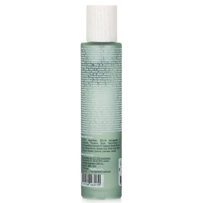 Rituals The Ritual Of Jing Deep Sleep Pillow & Body Mist 50ml