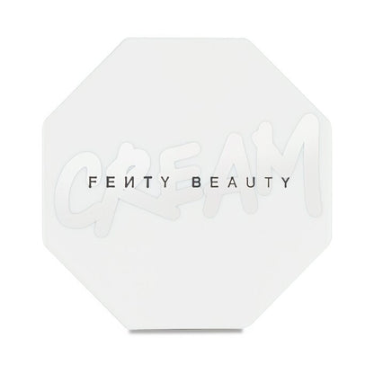 Fenty Beauty by Rihanna Cheeks Out Freestyle Cream Blush -  09 Cool Berry (Soft Mauve With Shimmer) 3g