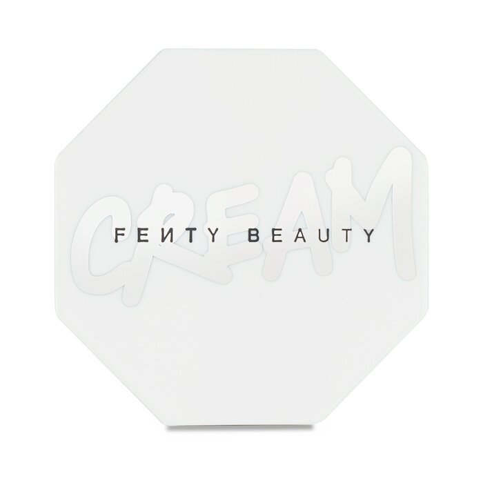 Fenty Beauty by Rihanna Cheeks Out Freestyle Cream Blush -  08 Summertime Wine (Soft Berry With Shimmer) 3g