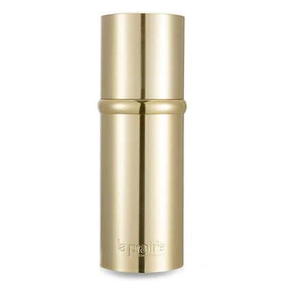 La Prairie Pure Gold Radiance Concentrate 30ml