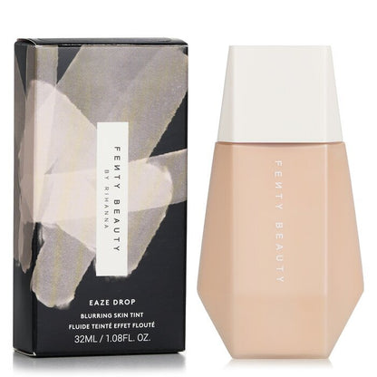 Fenty Beauty by Rihanna Eaze Drop Blurring Skin Tint -  2 (Light With Neutral Undertones) 32ml