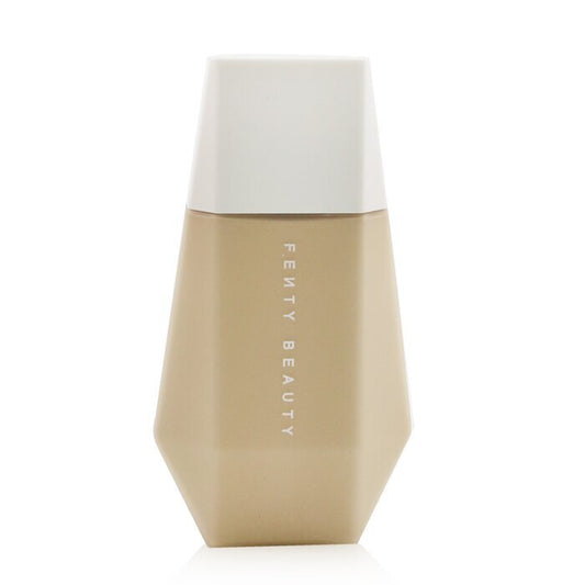 Fenty Beauty by Rihanna Eaze Drop Blurring Skin Tint -  6 (Light Medium With Cool Neutral Undertones) 32ml