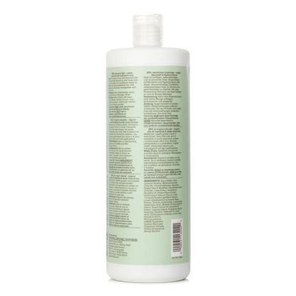 Paul Mitchell Clean Beauty Anti-Frizz Conditioner 1000ml