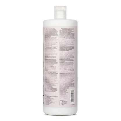 Paul Mitchell Clean Beauty Repair Conditioner 1000ml