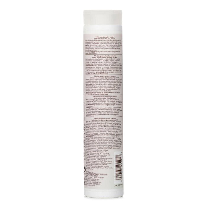 Paul Mitchell Clean Beauty Repair Shampoo 250ml