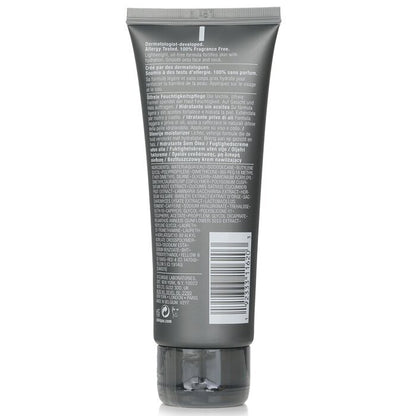 Clinique Oil-Free Moisturizer 100ml