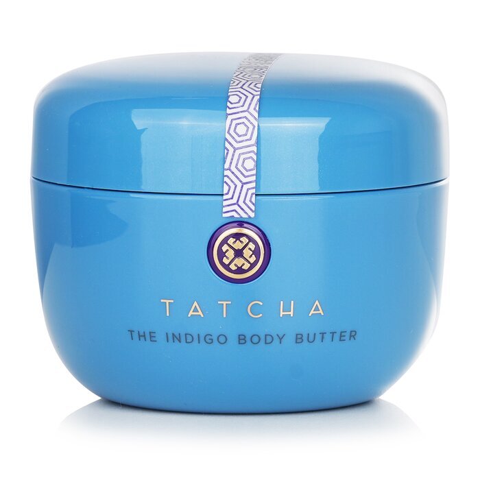 Tatcha The Indigo Body Butter 200ml