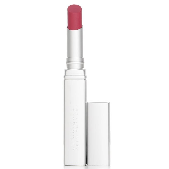 DermaQuest DermaMinerals DermaKiss Treatment For Lips -  Core 2.3g