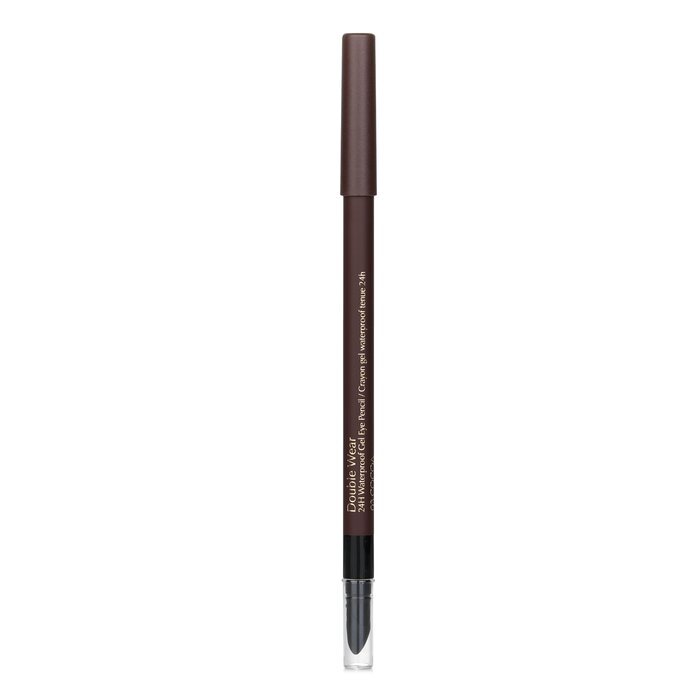 Estee Lauder Double Wear 24H Waterproof Gel Eye Pencil -  03 Cocoa 1.2g