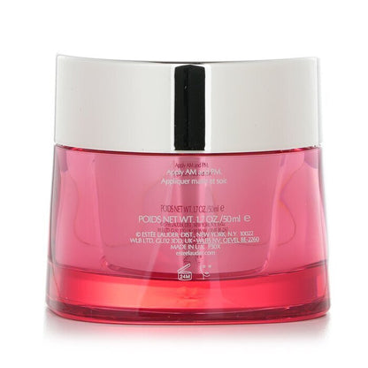 Estee Lauder Nutritious Super-Pomegranate Radiant Energy Moisture Creme (Unboxed) 50ml