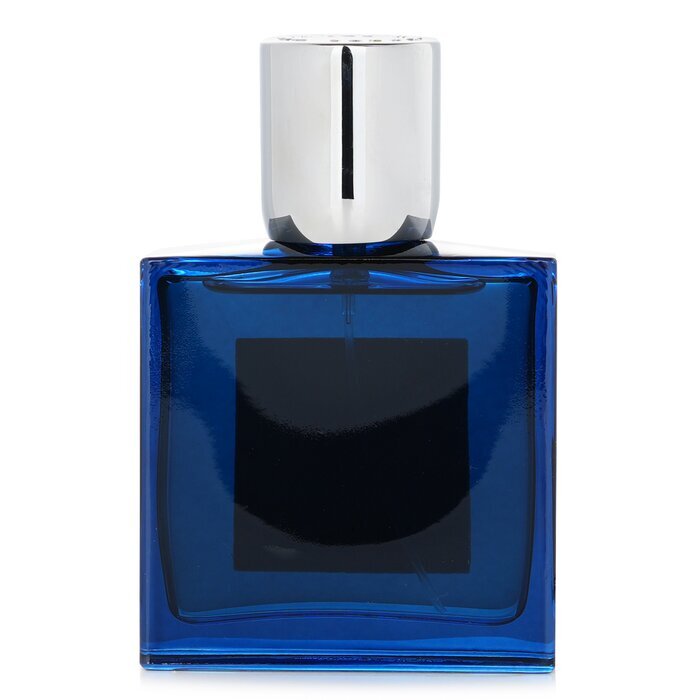 Eight & Bob Cap D'antibes Eau De Parfum Spray 100ml