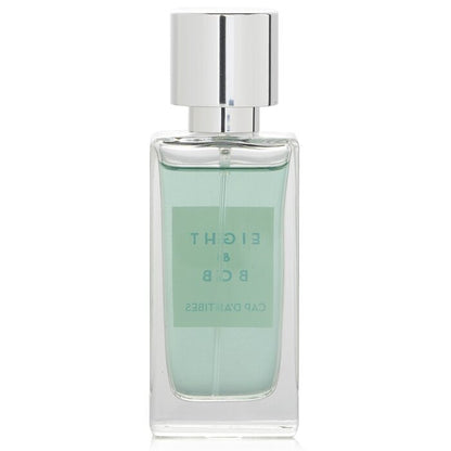 Eight & Bob Cap D'antibes Eau De Parfum Spray 30ml