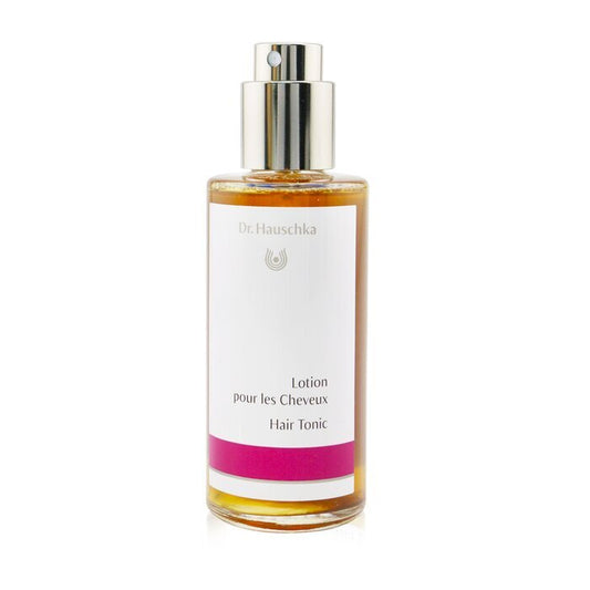 Dr. Hauschka Hair Tonic 100ml