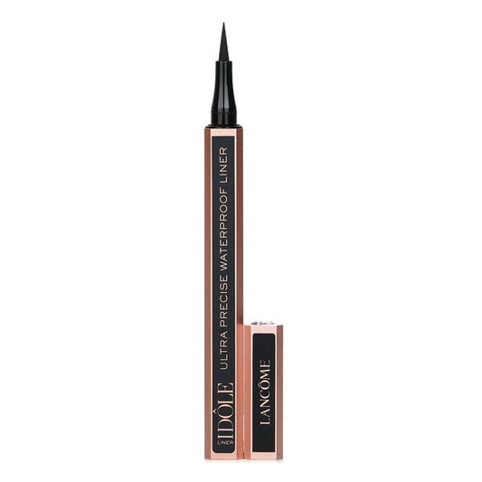 Lancome Idole Liner Ultra Precise Waterproof Liner -  01 Glossy Black 1ml