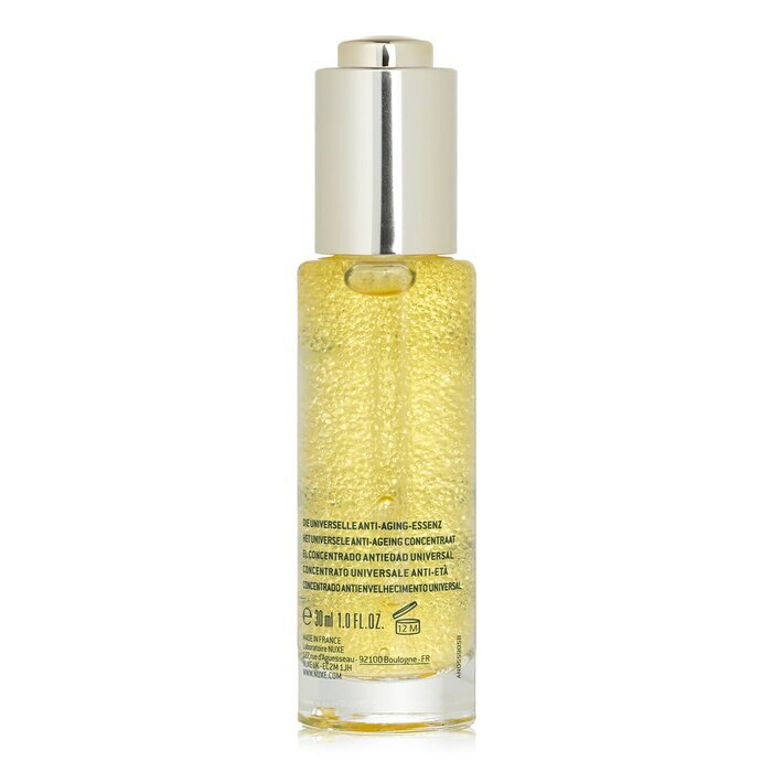 Nuxe Super Serum [10] - The Universal Age-Defying Concenrate 30ml
