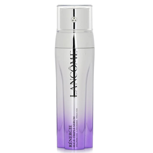Lancome Renergie H.C.F. Triple Serum - High-Performance Anti-Aging Concentrate 50ml