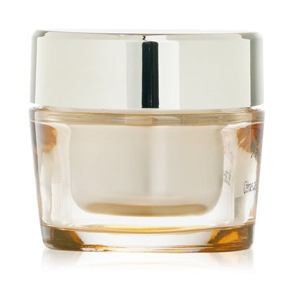 Estee Lauder Revitalizing Supreme + Youth Power Soft Creme 50ml