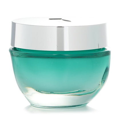 Biotherm Aquasource Night SPA Moisturizing Night Balm 50ml