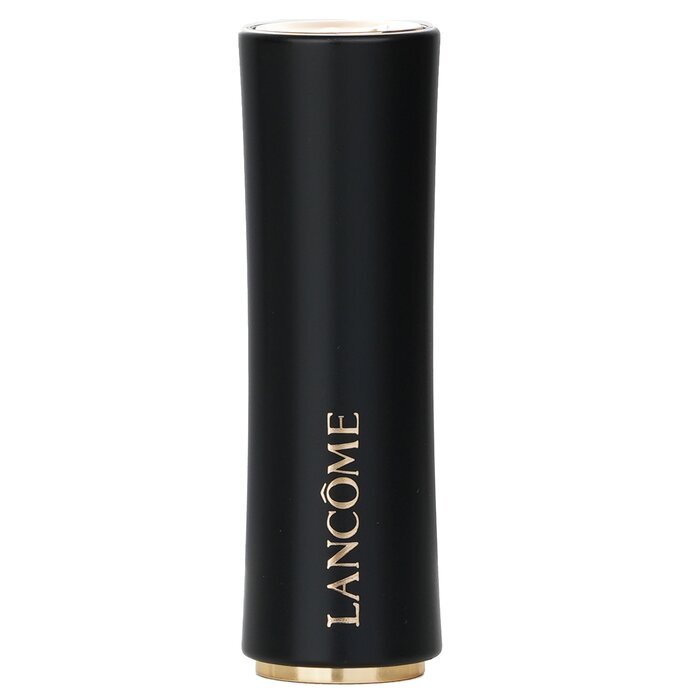 Lancome L'Absolu Rouge Cream Lipstick -  144 Red Oulala 3.4g