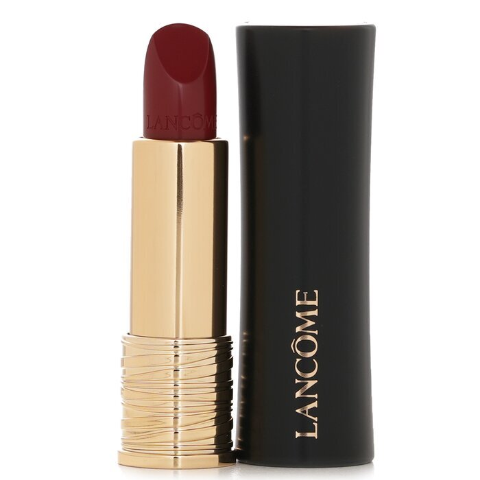 Lancome L'Absolu Rouge Cream Lipstick-  148 Bisou Bisou 3.4g
