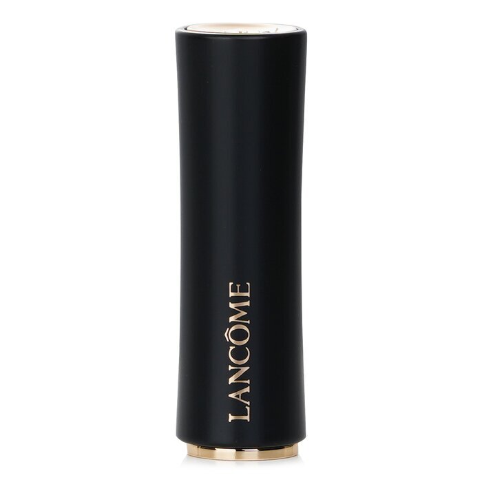 Lancome L'Absolu Rouge Drama Matte Lipstick -  364 Fureur De Vivre 3.4g