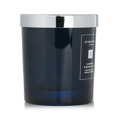 Jo Malone Lavender & Moonflower Home Candle 200g (2.5 inch)