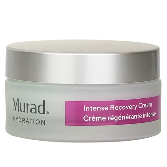 Murad Intense Recovery Cream 50ml