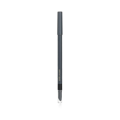 Estee Lauder Double Wear 24H Waterproof Gel Eye Pencil -  05 Smoke 1.2g